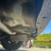 honda fit 2005 CFJ1584356 image 7