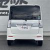 daihatsu tanto 2018 CFJ1736838 image 35