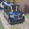 honda n-box 2019 -HONDA--N BOX JF3-1425037---HONDA--N BOX JF3-1425037- image 1