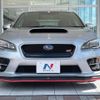 subaru wrx 2014 -SUBARU--WRX CBA-VAB--VAB-003504---SUBARU--WRX CBA-VAB--VAB-003504- image 15