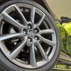 mazda mazda3 2019 CFJ1558120 image 13