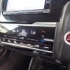 honda fit-hybrid 2015 CFJ1816188 image 7