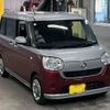daihatsu move-canbus 2018 CFJ1637506 image 5