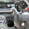 toyota hiace-van 2018 -TOYOTA--Hiace Van CBF-TRH226K--TRH226-0018644---TOYOTA--Hiace Van CBF-TRH226K--TRH226-0018644- image 20