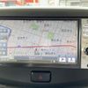 daihatsu mira-e-s 2013 -DAIHATSU--Mira e:s DBA-LA300S--LA300S-1151519---DAIHATSU--Mira e:s DBA-LA300S--LA300S-1151519- image 17