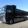 hino profia 2024 CFJ1604370 image 4