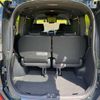 toyota voxy 2020 CFJ1667066 image 12