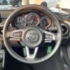 mazda roadster 2024 CFJ1531307 image 10