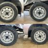 daihatsu hijet-truck 2011 CFJ1781169 image 9