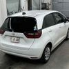 honda fit 2020 -HONDA--Fit GR1-1013230---HONDA--Fit GR1-1013230- image 6