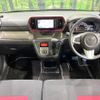 toyota passo 2017 -TOYOTA--Passo DBA-M700A--M700A-0093132---TOYOTA--Passo DBA-M700A--M700A-0093132- image 2