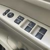 honda n-box 2014 -HONDA--N BOX DBA-JF2--JF2-1216412---HONDA--N BOX DBA-JF2--JF2-1216412- image 14