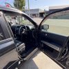 nissan x-trail 2010 CFJ1707856 image 16