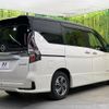 nissan serena 2022 quick_quick_HFC27_HFC27-133675 image 17