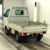 mitsubishi minicab-truck 1996 No.15727 image 2