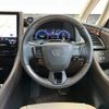 toyota alphard 2023 CFJ1730700 image 22