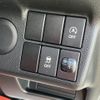 mazda carol 2016 -MAZDA--Carol DBA-HB36S--HB36S-211043---MAZDA--Carol DBA-HB36S--HB36S-211043- image 14