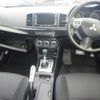 mitsubishi galant-fortis 2014 -MITSUBISHI 【倉敷 300ち0817】--Galant Fortis CY4A--CY4A-1100235---MITSUBISHI 【倉敷 300ち0817】--Galant Fortis CY4A--CY4A-1100235- image 3