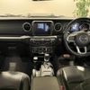 jeep wrangler 2021 quick_quick_JL36L_1C4HJXLG7MW641229 image 7