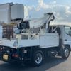 mitsubishi-fuso canter 2017 GOO_NET_EXCHANGE_0508221A30250713W001 image 5
