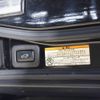 toyota land-cruiser-wagon 2017 -TOYOTA--Land Cruiser Wagon CBA-URJ202W--URJ202-4150184---TOYOTA--Land Cruiser Wagon CBA-URJ202W--URJ202-4150184- image 28