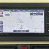 daihatsu move-canbus 2022 -DAIHATSU--Move Canbus 5BA-LA850S--LA850S-0011348---DAIHATSU--Move Canbus 5BA-LA850S--LA850S-0011348- image 18