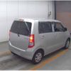 suzuki wagon-r 2012 CFJ1677261 image 5