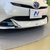 toyota prius 2017 -TOYOTA--Prius DAA-ZVW51--ZVW51-6052534---TOYOTA--Prius DAA-ZVW51--ZVW51-6052534- image 3