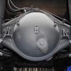 nissan atlas 2014 -NISSAN--Atlas FDA2W--FDA2W-530002---NISSAN--Atlas FDA2W--FDA2W-530002- image 17
