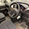toyota noah 2018 -TOYOTA--Noah DBA-ZRR80G--ZRR80-0406963---TOYOTA--Noah DBA-ZRR80G--ZRR80-0406963- image 7