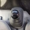 toyota toyoace 2018 CFJ1851890 image 16