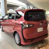 toyota sienta 2015 quick_quick_NSP170G_NSP170-7014942 image 6