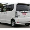 honda n-box 2016 -HONDA--N BOX JF1--JF1-1884658---HONDA--N BOX JF1--JF1-1884658- image 6