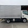 hino dutro 2020 GOO_NET_EXCHANGE_2507066A30250520W003 image 7