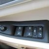 jeep grand-cherokee 2022 quick_quick_7BA-WL36L_1C4RJKKG7N8596985 image 14
