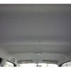 daihatsu mira-cocoa 2012 CFJ1708891 image 17