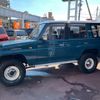 toyota land-cruiser-prado 1993 CFJ1512986 image 5