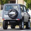 suzuki jimny 1995 quick_quick_E-JA22W_JA22W-100861 image 4