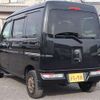 toyota pixis-van 2020 -TOYOTA--Pixis Van 3BD-S331M--S331M-0020908---TOYOTA--Pixis Van 3BD-S331M--S331M-0020908- image 17