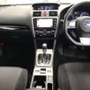 subaru levorg 2014 -SUBARU 【山口 301さ726】--Levorg VM4-025894---SUBARU 【山口 301さ726】--Levorg VM4-025894- image 5