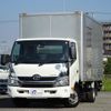 toyota dyna-truck 2018 GOO_NET_EXCHANGE_0704331A30240721W002 image 1