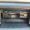 toyota crown 2013 CFJ1594040 image 7