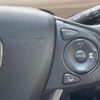 honda freed-plus 2020 CFJ1563774 image 8