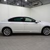 volkswagen passat 2019 -VOLKSWAGEN--VW Passat LDA-3CDFC--WVWZZZ3CZJE175679---VOLKSWAGEN--VW Passat LDA-3CDFC--WVWZZZ3CZJE175679- image 6