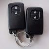 toyota vitz 2019 -TOYOTA 【岐阜 530ﾁ6032】--Vitz DBA-KSP130--KSP130-4020429---TOYOTA 【岐阜 530ﾁ6032】--Vitz DBA-KSP130--KSP130-4020429- image 9
