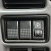 nissan vanette-truck 2013 CFJ1683695 image 23