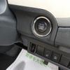 suzuki alto-lapin 2013 -SUZUKI--Alto Lapin HE22S--434901---SUZUKI--Alto Lapin HE22S--434901- image 23