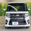 daihatsu tanto 2019 quick_quick_LA650S_LA650S-0046216 image 14