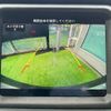 jeep wrangler 2018 quick_quick_JL36L_1C4HJXLG4JW275628 image 6