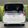 nissan serena 2022 -NISSAN--Serena 5AA-GFC27--GFC27-237779---NISSAN--Serena 5AA-GFC27--GFC27-237779- image 17